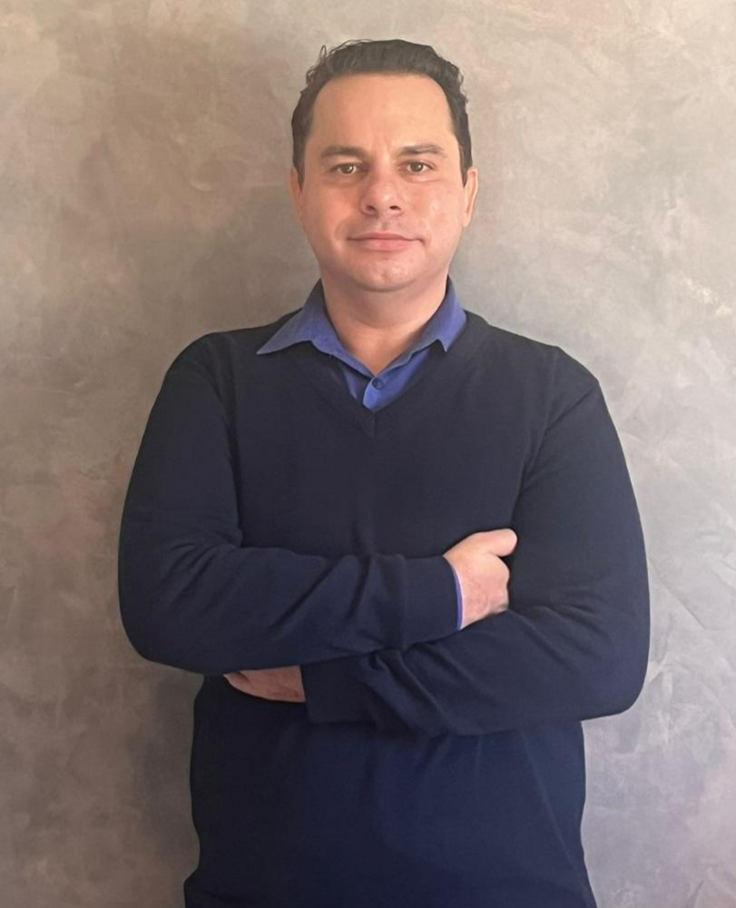 Marcelo Rodrigues